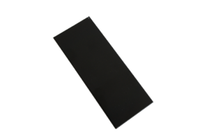 70003095-0.webp