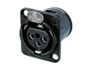 70003686-0.webp