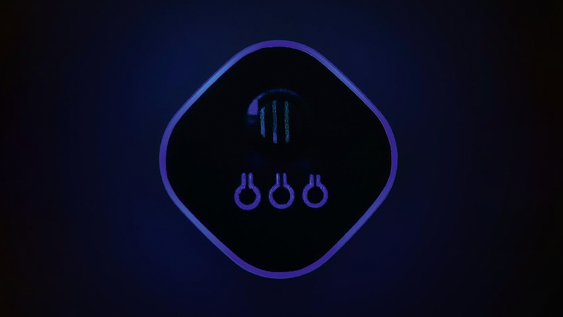 70004064-2.png