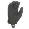 Dirty Rigger Slim Fit General Purpose Gloves (full Finger) size XXS