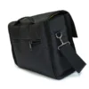 Dirty Rigger Gear Bag