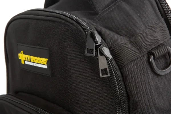 Dirty Rigger Backpack - Image 6