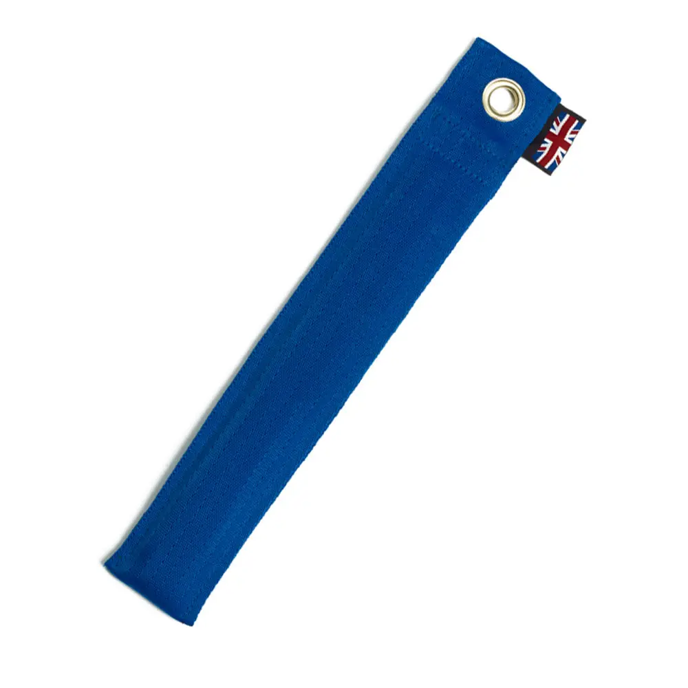 Dirty Rigger Sausage/Tube Marker (Pack of 6 one of each colour) – Bild 3