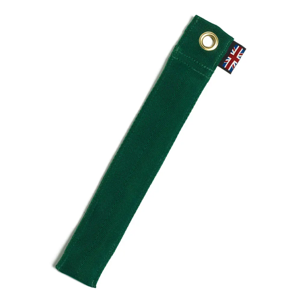 Dirty Rigger Sausage/Tube Marker (Pack of 6 one of each colour) – Bild 4