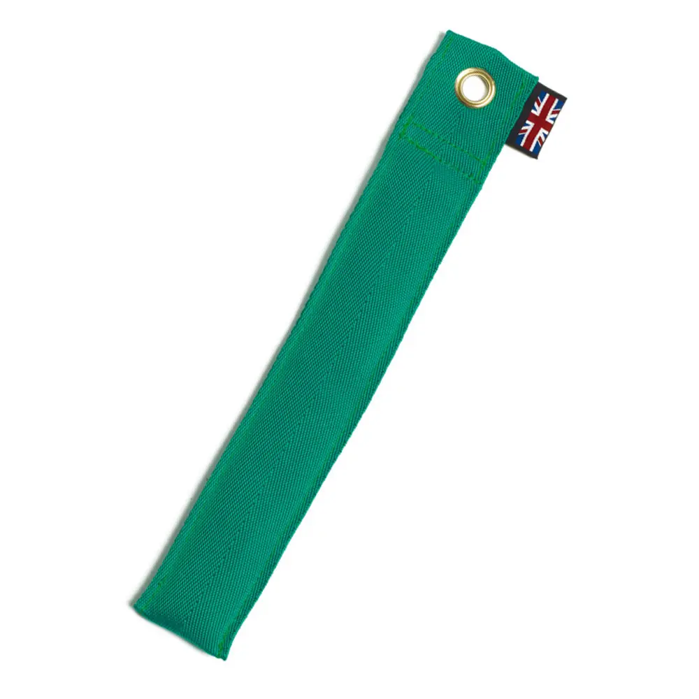 Dirty Rigger Sausage Markers Sky Blue, Grey, Purple, Light Green, Pink, Orange – Bild 5