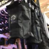 Dirty Rigger Upstage Motor Hoist Bag 20x17x90cm