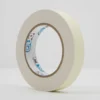 Pro Gaff Photoluminescent Glow Gaffer Tape Photoluminescent 24mm x 5yds