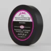 Le Mark PVC Electrical Insulation Tape Black 25mm x 33m