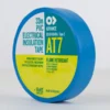 Advance PVC Electrical Insulation Tape AT29 Blue 50mm x 33m