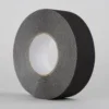 Le Mark Anti-Slip Tape Black 25mm x 18m