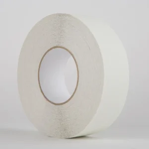 Le Mark Anti-Slip Tape White 50mm x 18m