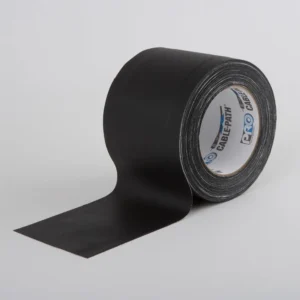 Le Mark ProTape Cable Path 100mm x 30yds