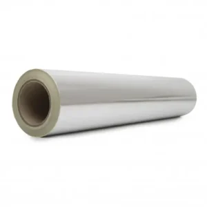 Le Mark Aluminium Foil 600mm x 50m