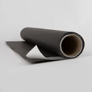 Le Mark Snoot Foil - High Temperature Light Masking Foil 610mm x 5m