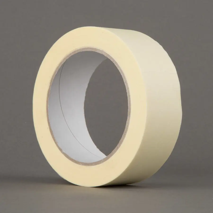 Le Mark Masking Tape 36mm x 50m