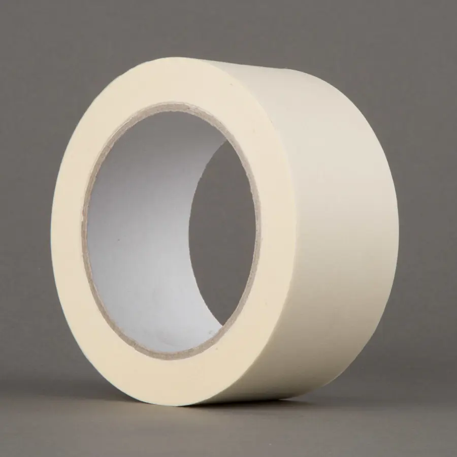 Le Mark Masking Tape 48mm x 50m