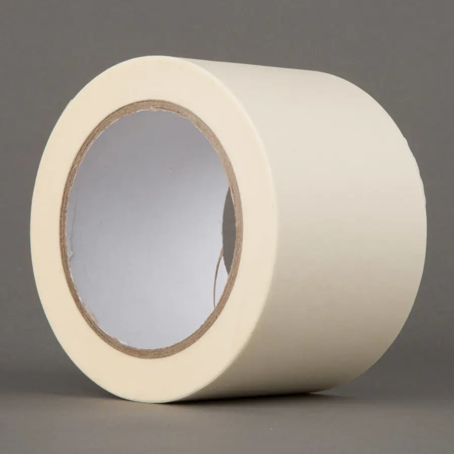 Le Mark Masking Tape 72mm x 50m