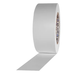 Pro Gaff Artist Paper Tape Grey 48mm x 60yds