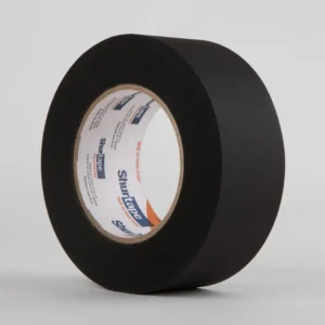 Le Mark Photographic Masking Tape P745 48mm x 30yds