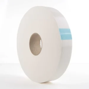 Le Mark High-Tak Double-Sided Foam 50mm x 50m