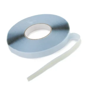Le Mark MassTak Toffee Tape 1mm x 19mm x 20m