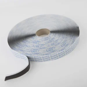 Le Mark Elephant Blob Butyl Tape (15mm x 30m) Black 2.5mm x 15mm x 30m