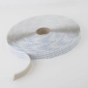 Le Mark Elephant Blob Butyl Tape (15mm x 30m) White 2.5mm x 15mm x 30m