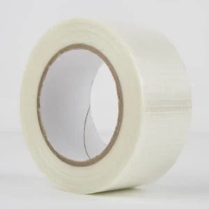 Le Mark CROSSWEAVE 50mm x 50m