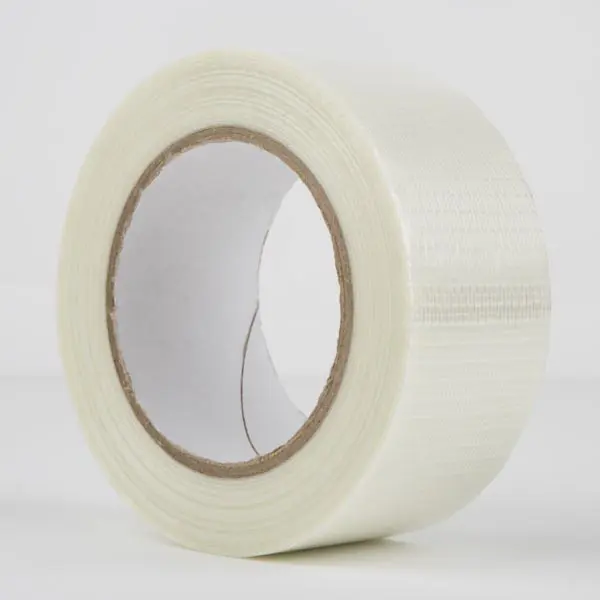 Le Mark CROSSWEAVE 50mm x 50m