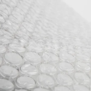 Le Mark Bubble Wrap 900mm x 75m
