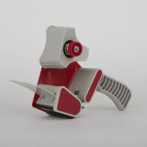 Le Mark Tape Gun Dispenser