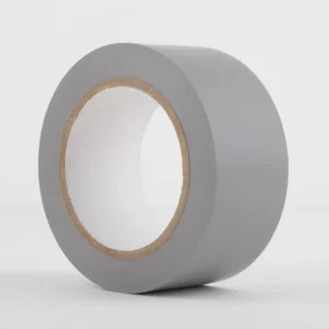 Le Mark Professional Dance Floor Splicing Tape (Matt) Matt Grey 25mm x 33m