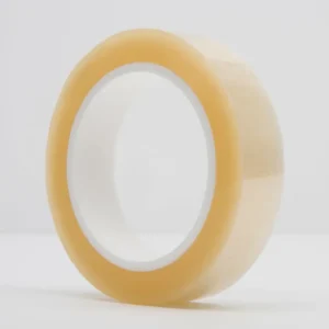 Le Mark Scroller Tape