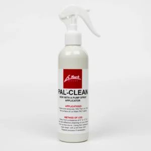 Le Mark PAL™ Clean Spray