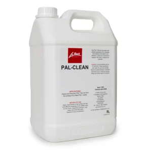 Le Mark Pal Clean Refill Bottle