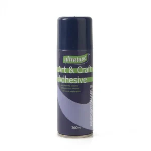 Le Mark Spray Adhesive (Arts & Crafts)