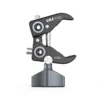 UURig R060 Super Clamp - Universalklammer
