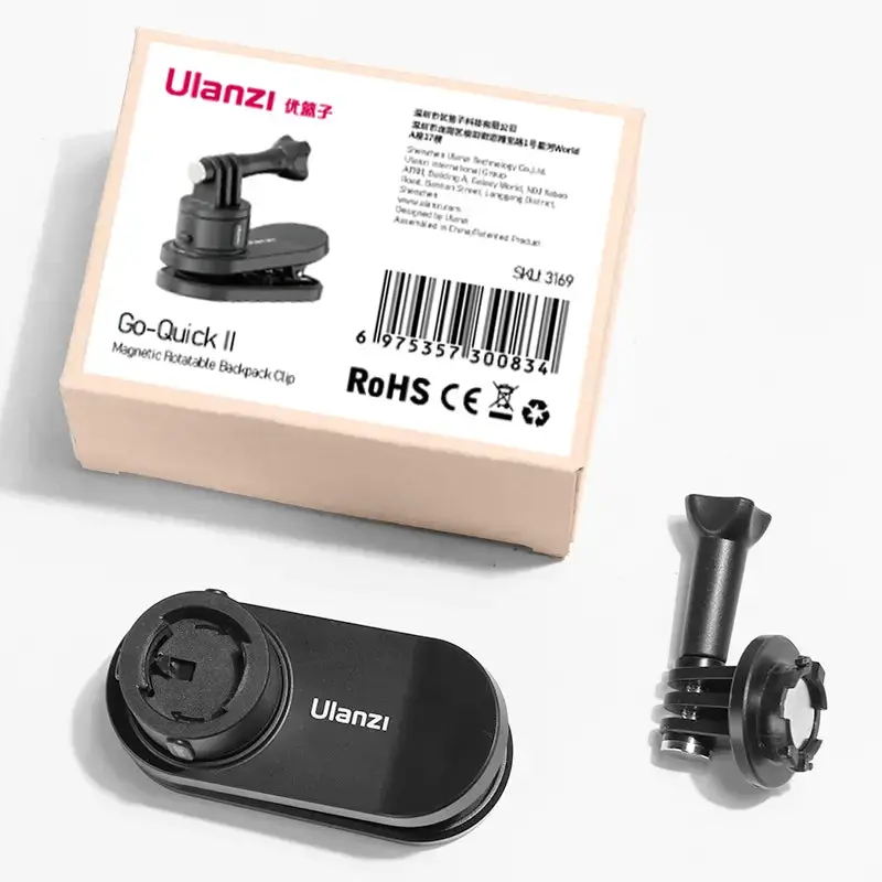 70005053-1.webp