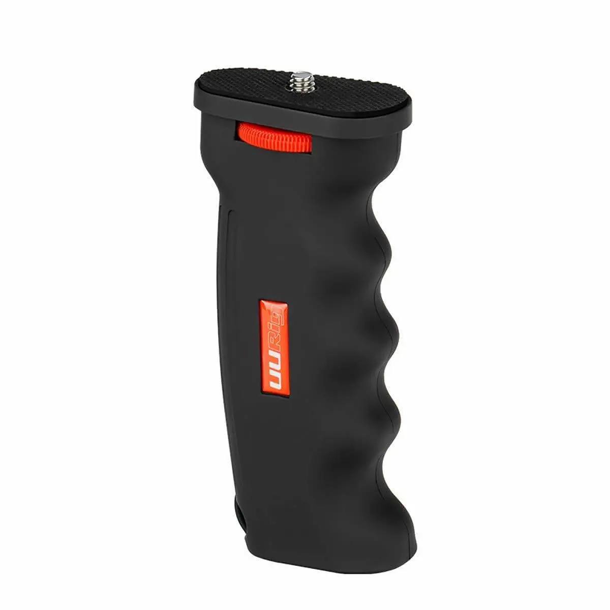 UURig R003 Universal Pistolengriff für Kameras