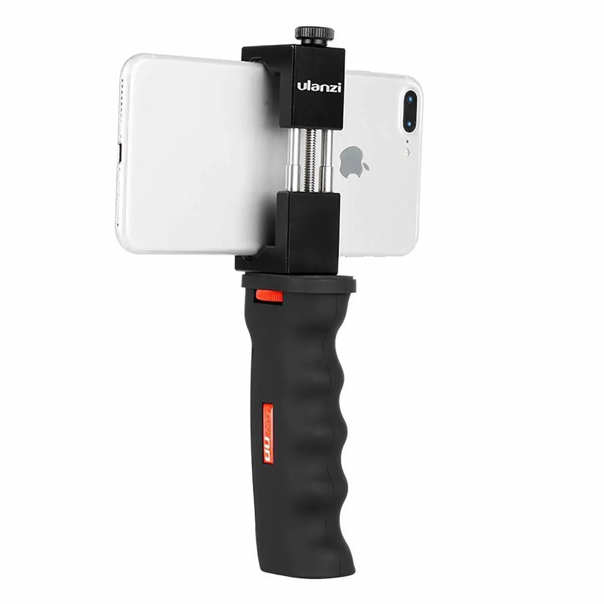 UURig R003 Universal Pistolengriff für Kameras – Bild 2