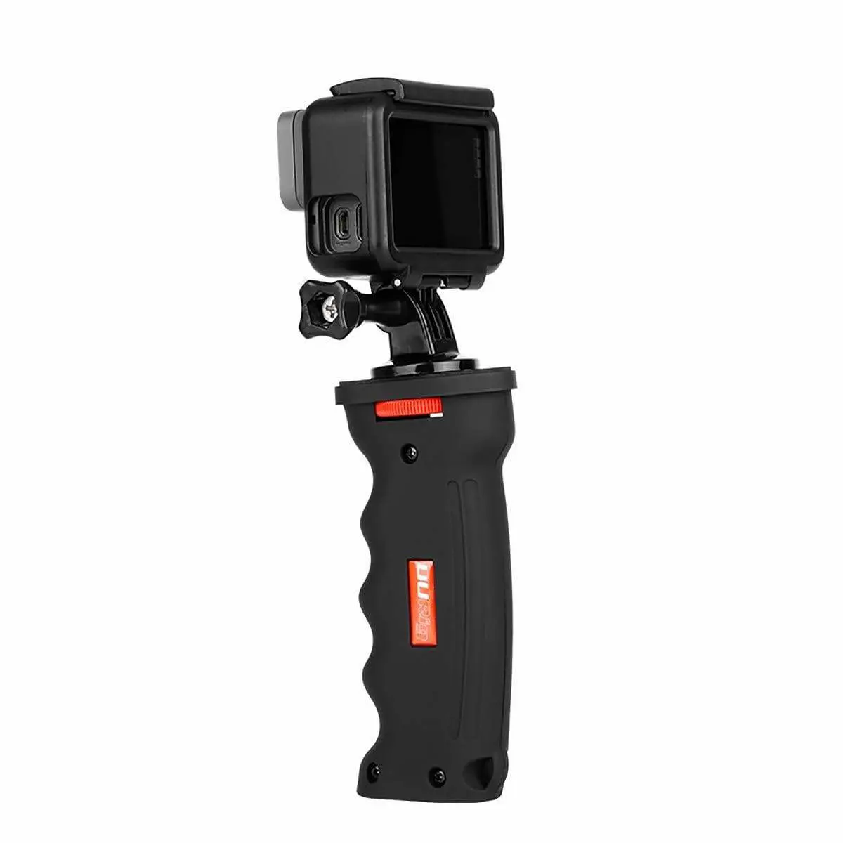 UURig R003 Universal Pistolengriff für Kameras – Bild 4