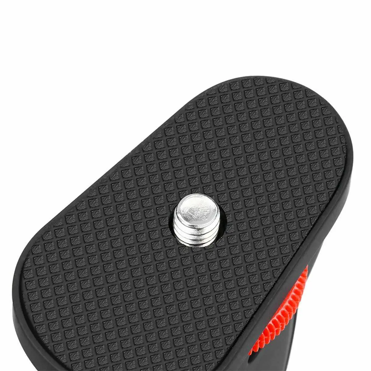UURig R003 Universal Pistolengriff für Kameras – Bild 5