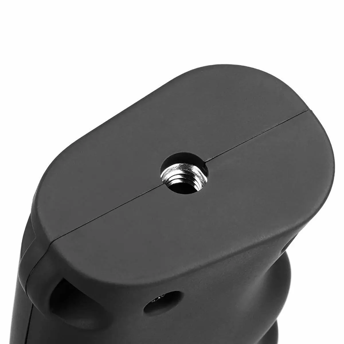 UURig R003 Universal Pistolengriff für Kameras – Bild 6