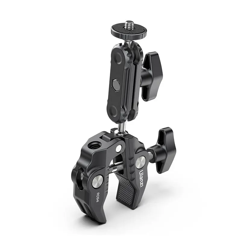 70005198-3.webp
