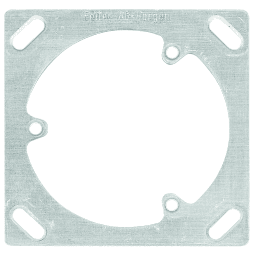 39015981-0.png