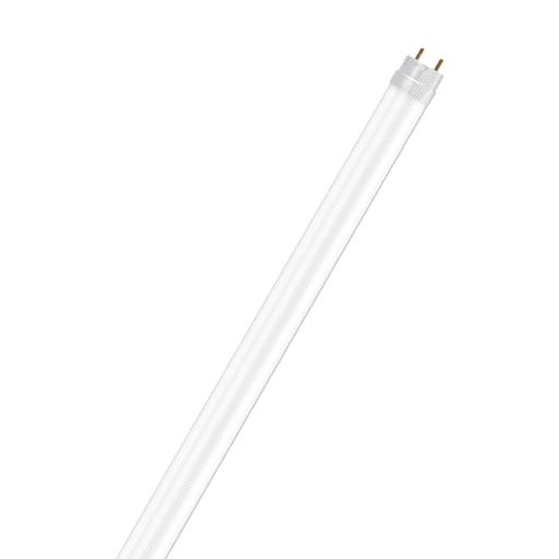 39018463-0.png