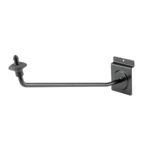 K&M 26-443/80 44380 Warenträger für Becken