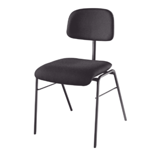 K&M 96-134/20/dp 13420 Musikerstuhl | Doppelpack