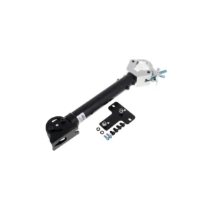 K&M 76-24499/021/55 24499-000-55 Truss-Halterung zu Genelec 8000
