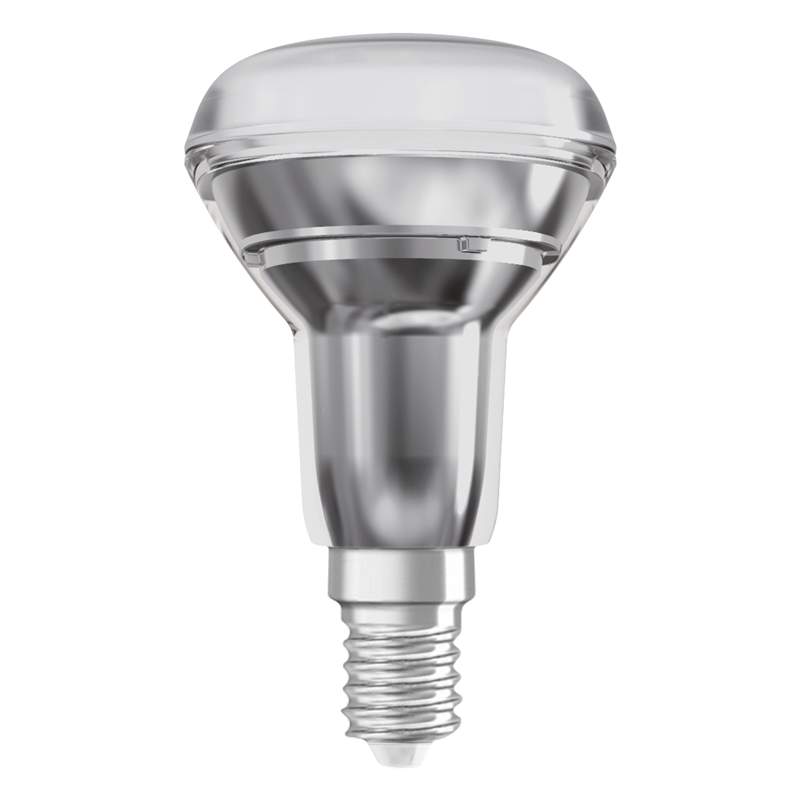 Osram LED Superstar R50 E14 240V 5.9W 350lm WW